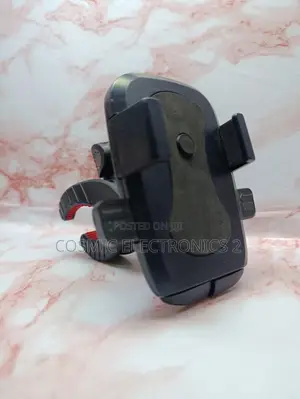 Quality Bike Phone Holder