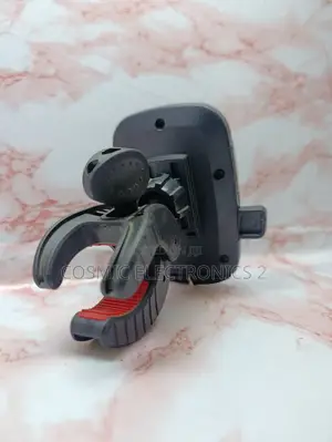 Quality Bike Phone Holder