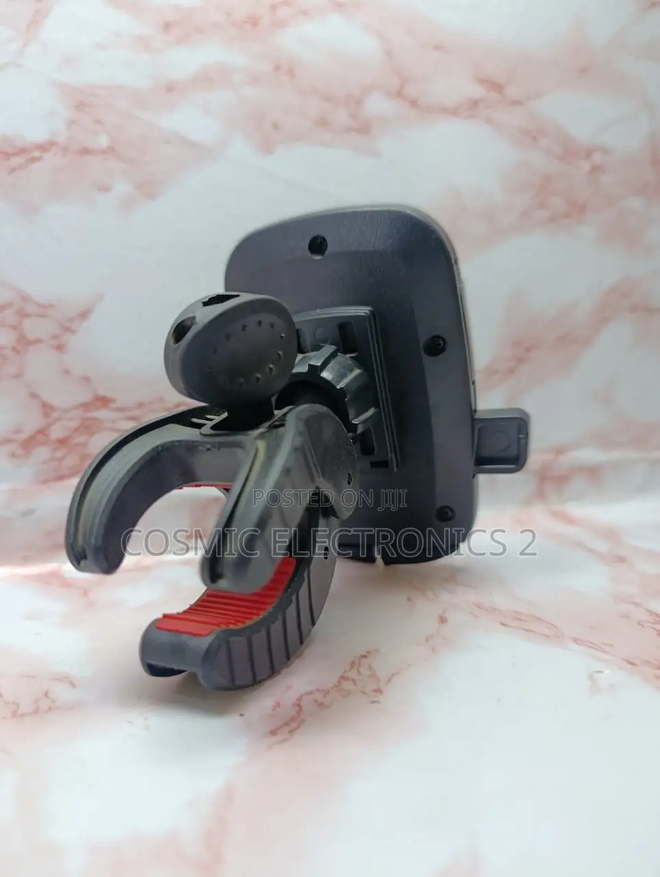 Quality Bike Phone Holder