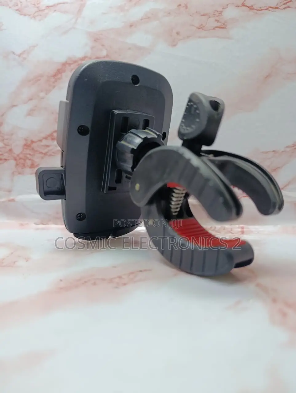Quality Bike Phone Holder