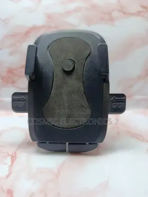 Quality Bike Phone Holder