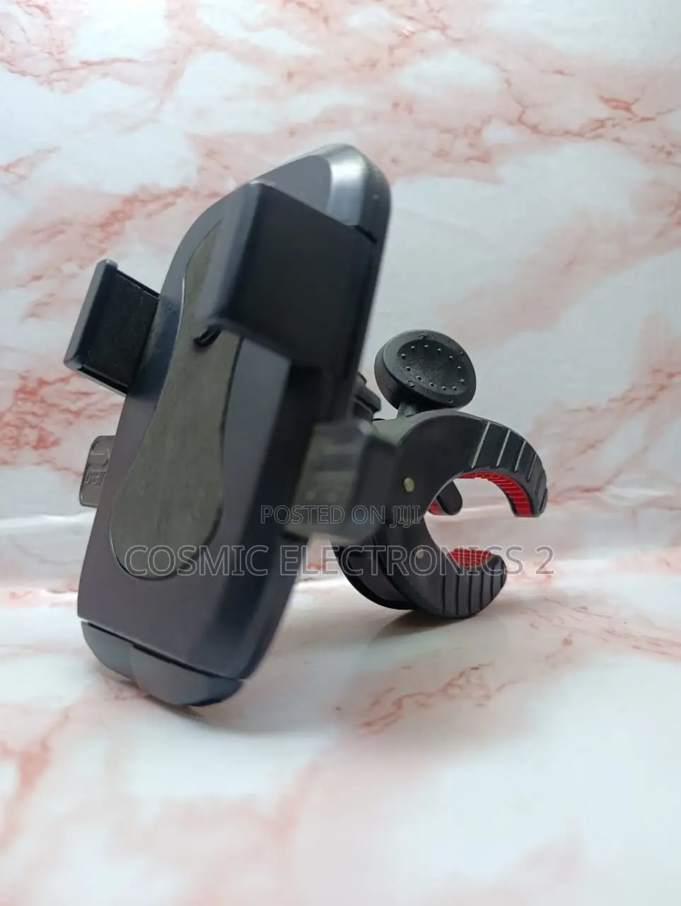 Quality Bike Phone Holder