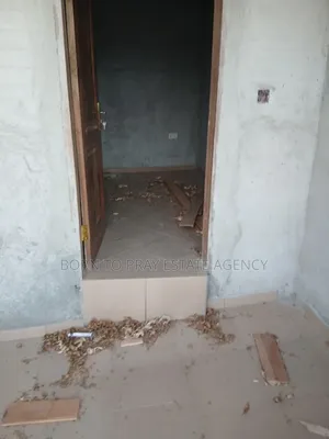 1bdrm Apartment in Born To Pray Estate, Ejisu-Juaben Municipal for rent