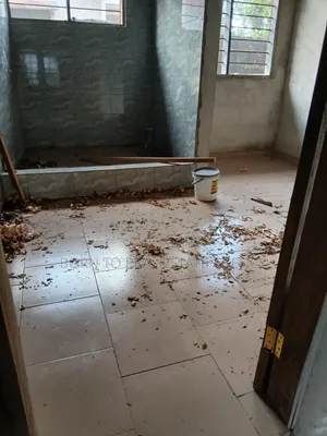 1bdrm Apartment in Born To Pray Estate, Ejisu-Juaben Municipal for rent