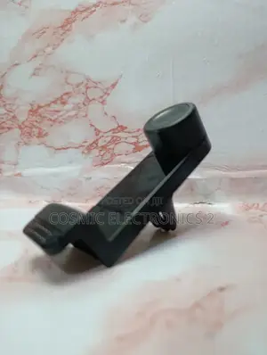Universal Car Air Vent Phone Mount Holder