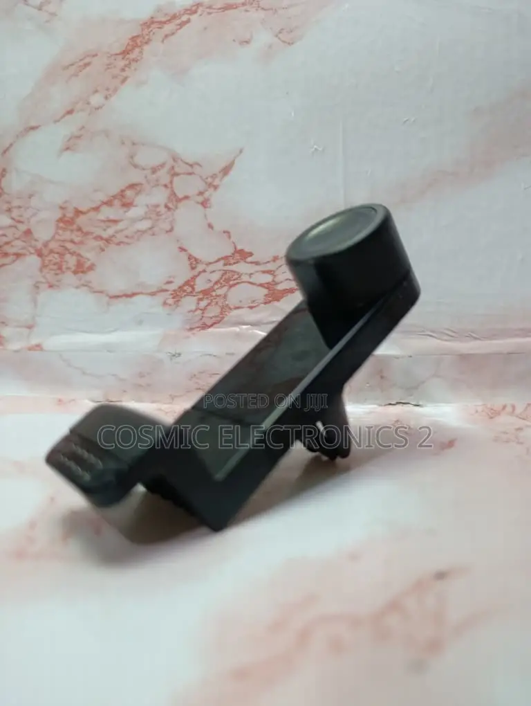 Universal Car Air Vent Phone Mount Holder