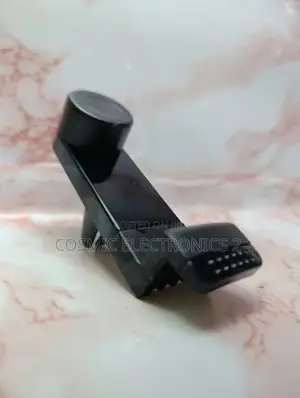 Universal Car Air Vent Phone Mount Holder