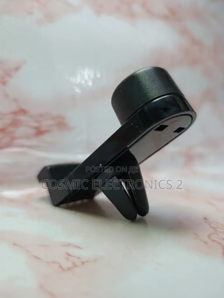 Universal Car Air Vent Phone Mount Holder