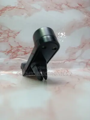 Universal Car Air Vent Phone Mount Holder