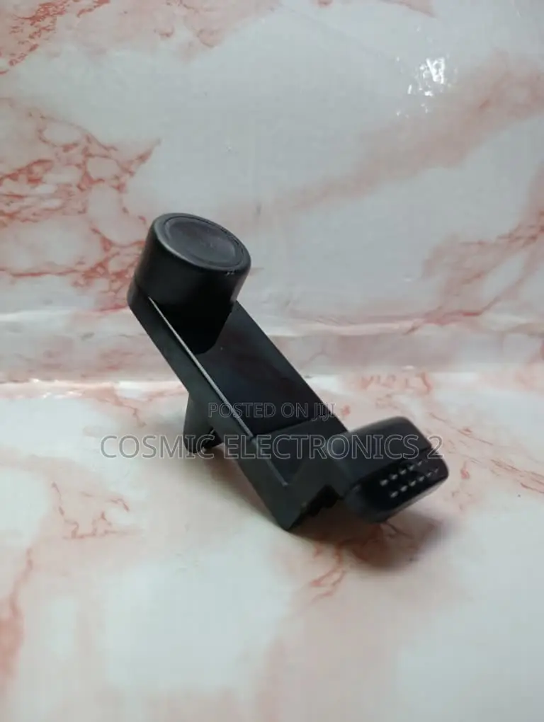 Universal Car Air Vent Phone Mount Holder