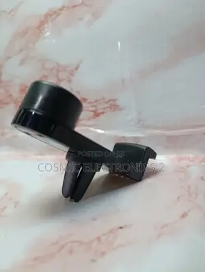 Universal Car Air Vent Phone Mount Holder