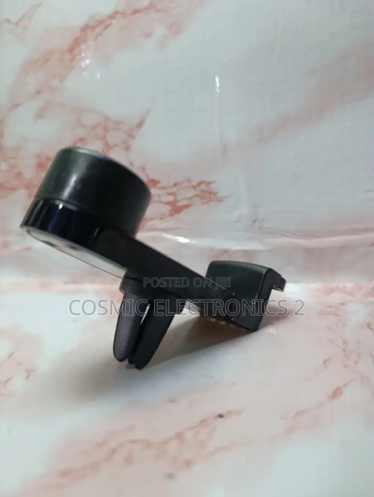 Universal Car Air Vent Phone Mount Holder