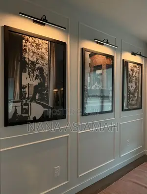 Wall Art Frames
