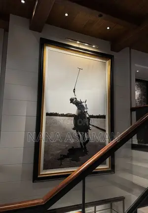 Wall Art Frames