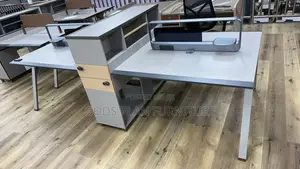 Workstation ( 5018B - 4)