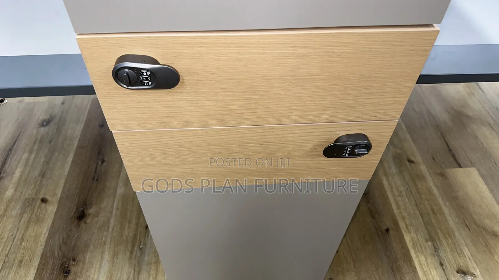 Workstation ( 5018B - 4)