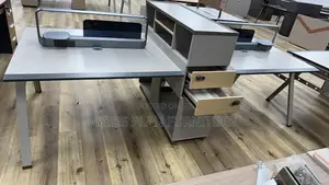 Workstation ( 5018B - 4)