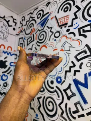 Apple iPhone 14 Pro Max 256 GB Purple