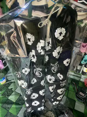 Orginal Best Design Joggers