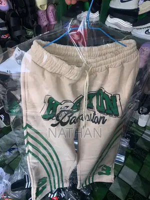 Orginal Best Design Joggers