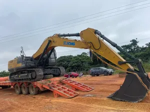 Xcmg215c China for Sale