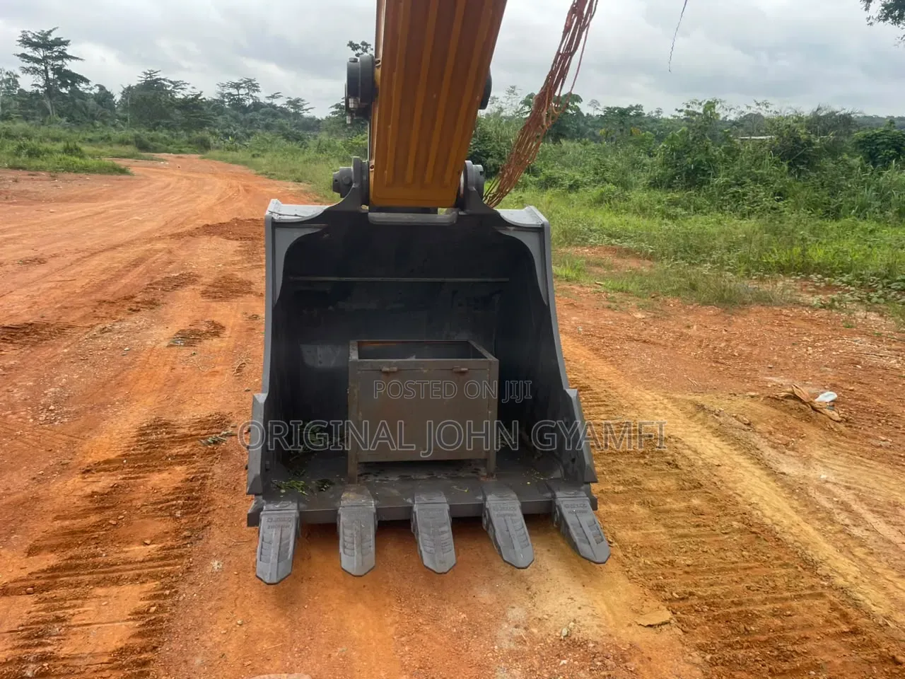 Xcmg215c China for Sale