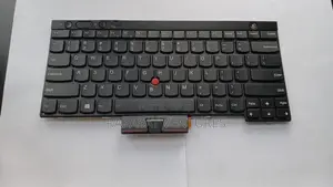 Lenovo T430 Keyboard