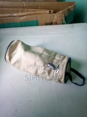 3 in 1 Maternity and Baby Bag