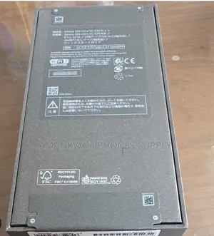 New Samsung Galaxy S26 Ultra 5G 1 TB Bronze
