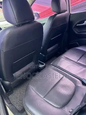 Kia Morning 2016 Ivory