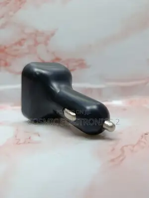 G39 Bluetooth Car FM Transmitter MP3 Player