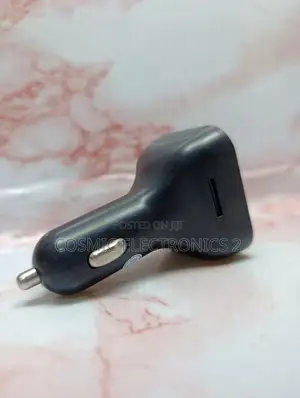 G39 Bluetooth Car FM Transmitter MP3 Player