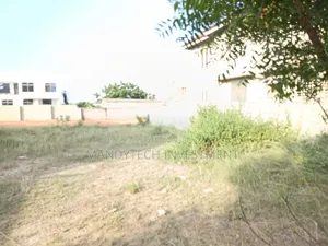 The Finest Land - East Legon Hills