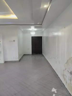 4bdrm Apartment in Born To Pray Estate, Ejisu-Juaben Municipal for rent