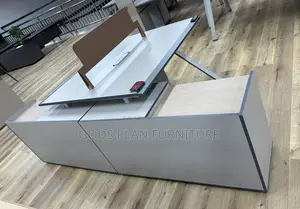 Workstation (29a2-2)