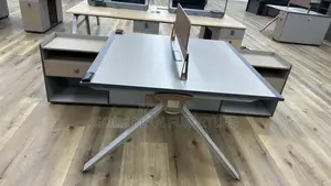 Workstation (29a2-2)