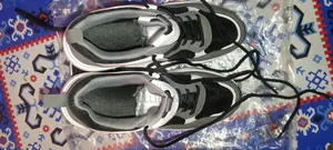 Male and Female Sneakers/ Shoes