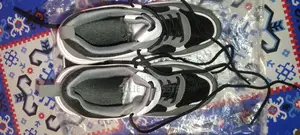 Male and Female Sneakers/ Shoes