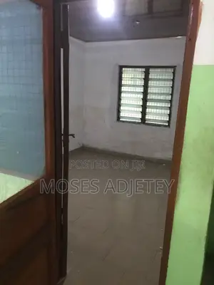 1bdrm Apartment in Teshie New for rent