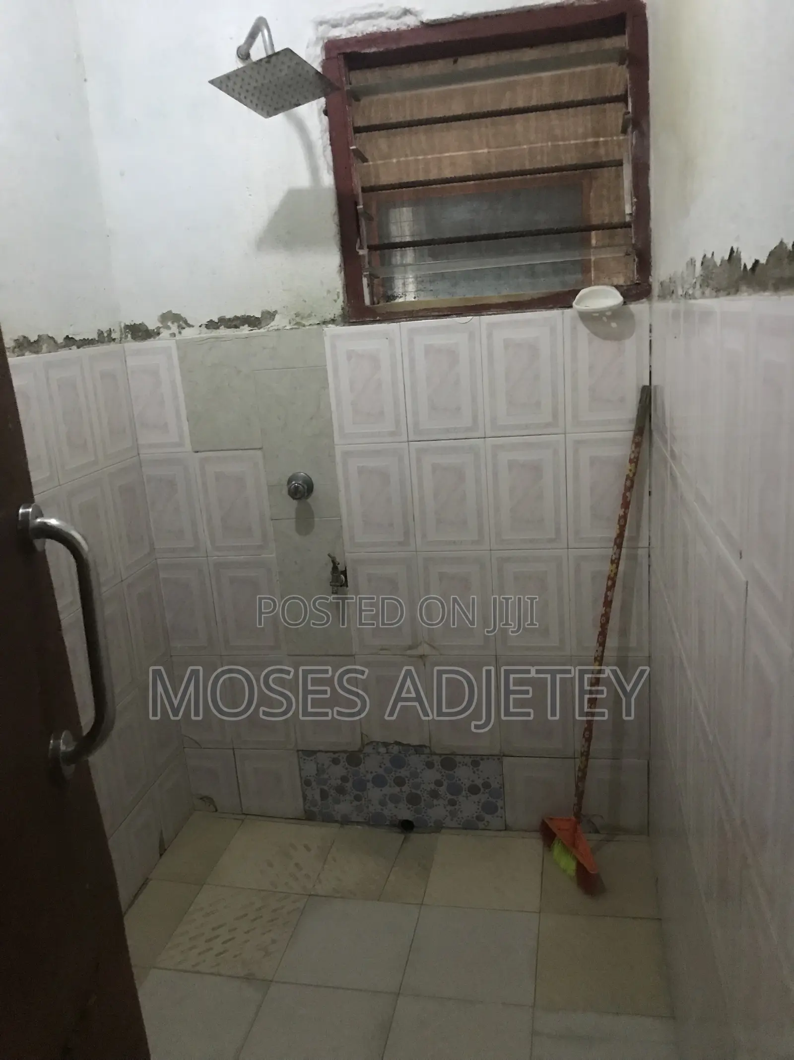 1bdrm Apartment in Teshie New for rent