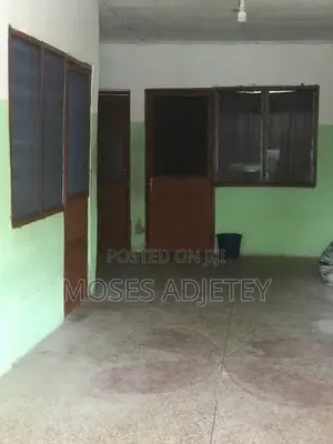 1bdrm Apartment in Teshie New for rent
