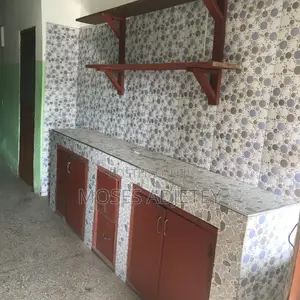 1bdrm Apartment in Teshie New for rent