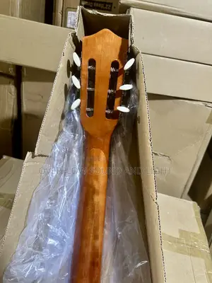 Acoustic Guitar for Kids