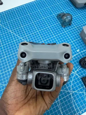 DJI Mavic Air2s