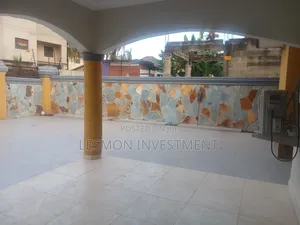 3bdrm House in Agent, Pentecost for rent