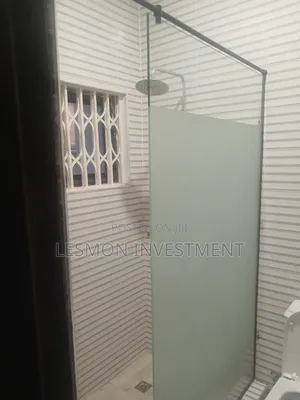 3bdrm House in Agent, Pentecost for rent