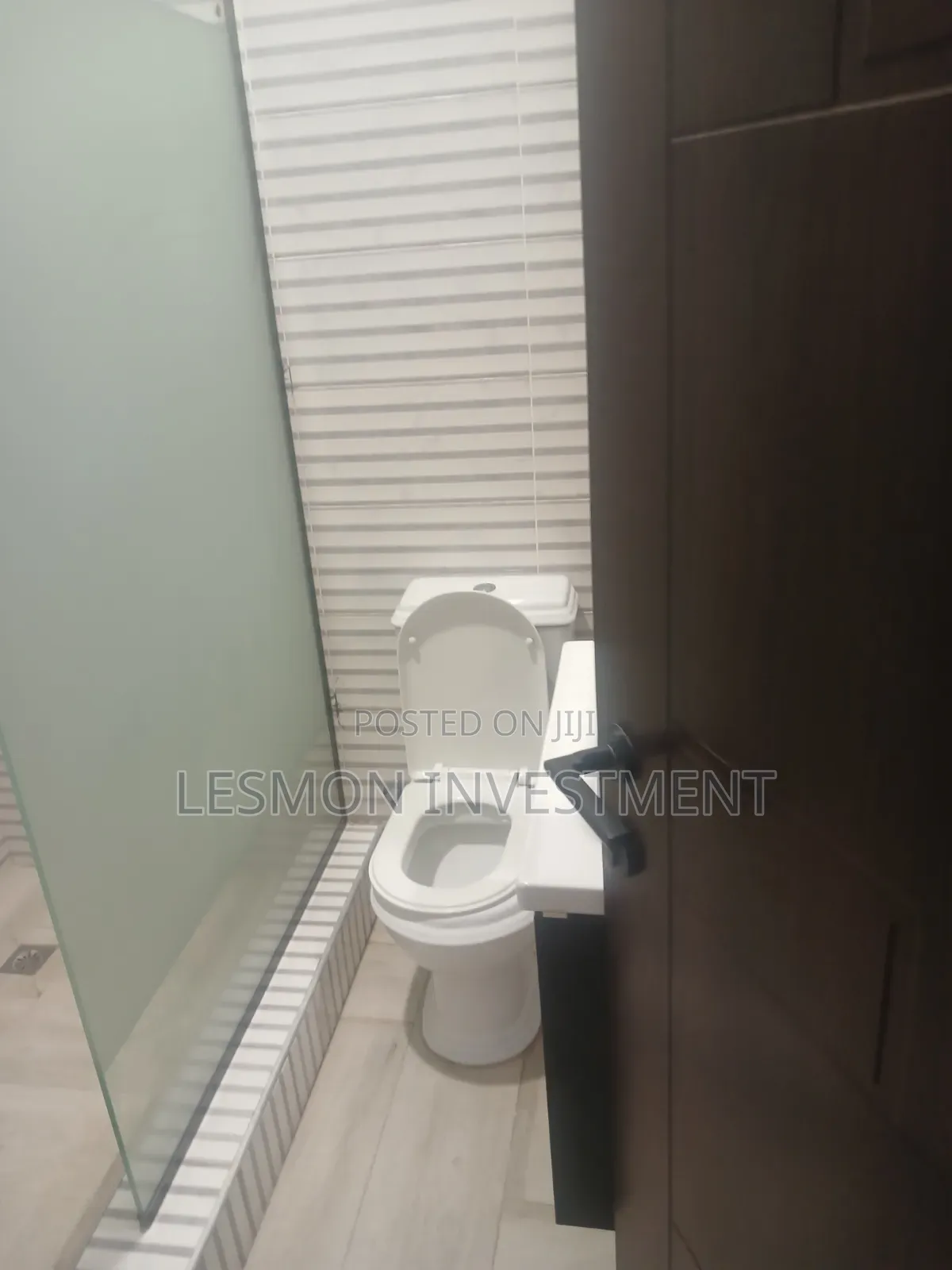 3bdrm House in Agent, Pentecost for rent