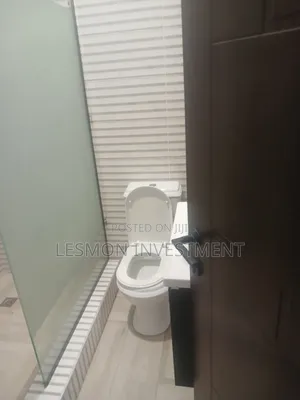 3bdrm House in Agent, Pentecost for rent