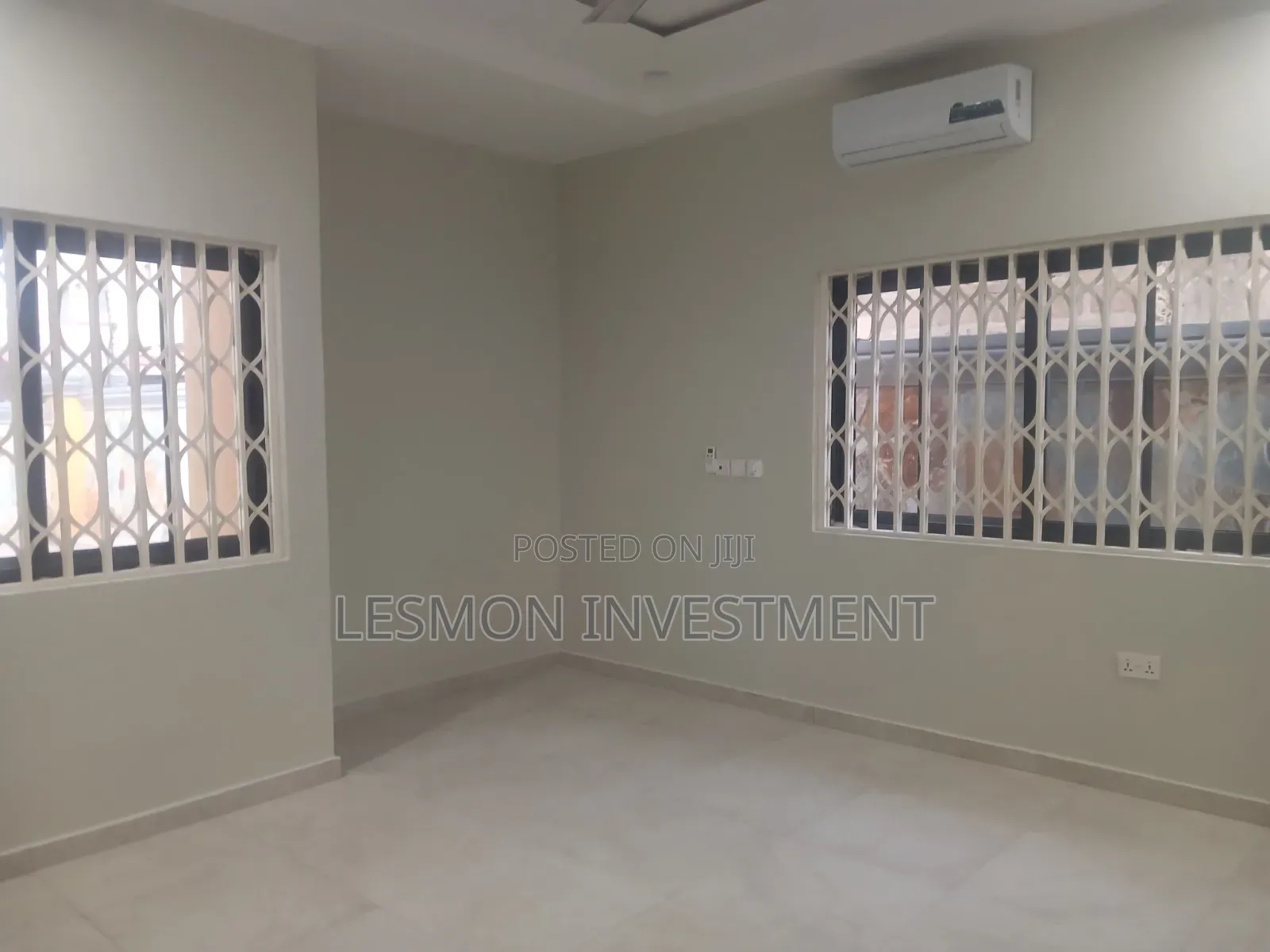 3bdrm House in Agent, Pentecost for rent