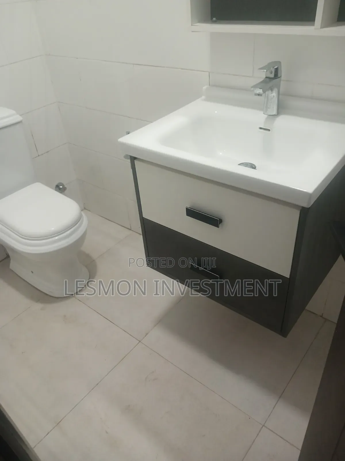 3bdrm House in Agent, Pentecost for rent